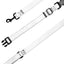 Pet Collar & Leash