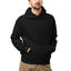 Unisex Oversized Hoodie | AS Colour 5161