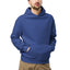 Unisex Oversized Hoodie | AS Colour 5161