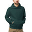 Unisex Oversized Hoodie | AS Colour 5161