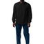 Unisex Premium Heavyweight Long Sleeve Shirt | AS Colour 5081