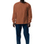 Unisex Premium Heavyweight Long Sleeve Shirt | AS Colour 5081