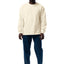 Unisex Premium Heavyweight Long Sleeve Shirt | AS Colour 5081