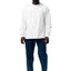 Unisex Premium Heavyweight Long Sleeve Shirt | AS Colour 5081