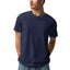 Unisex Staple Eco T-Shirt | Bella + Canvas 3001ECO