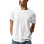 Unisex Staple Eco T-Shirt | Bella + Canvas 3001ECO