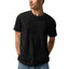 Unisex Staple Eco T-Shirt | Bella + Canvas 3001ECO