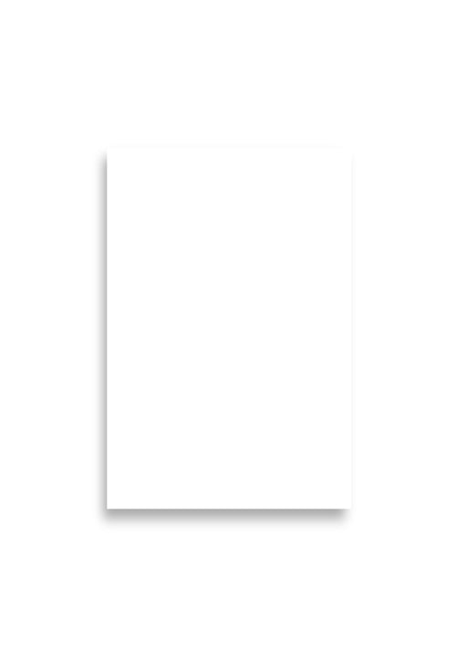 Premium Luster Photo Paper Poster