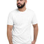 Unisex Lightweight T-Shirt | Gildan 980