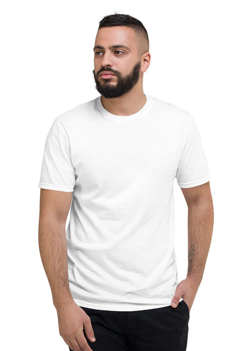 Unisex Lightweight T-Shirt | Gildan 980
