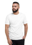 Unisex Lightweight T-Shirt | Gildan 980