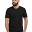 Unisex Lightweight T-Shirt | Gildan 980