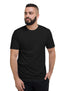 Unisex Lightweight T-Shirt | Gildan 980