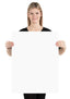 Enhanced Matte Paper Poster