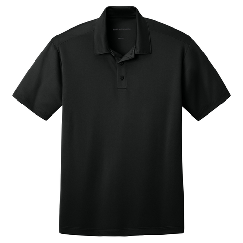 Port Authority Silk Touch Performance Polo K540