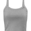 Women's Micro-Rib Tank Top | Bella Canvas 1012