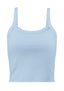Women's Micro-Rib Tank Top | Bella Canvas 1012