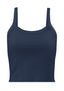 Women's Micro-Rib Tank Top | Bella Canvas 1012