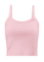Women's Micro-Rib Tank Top | Bella Canvas 1012
