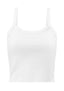 Women's Micro-Rib Tank Top | Bella Canvas 1012