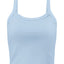 Women's Micro-Rib Tank Top | Bella Canvas 1012