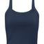 Women's Micro-Rib Tank Top | Bella Canvas 1012
