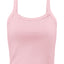 Women's Micro-Rib Tank Top | Bella Canvas 1012