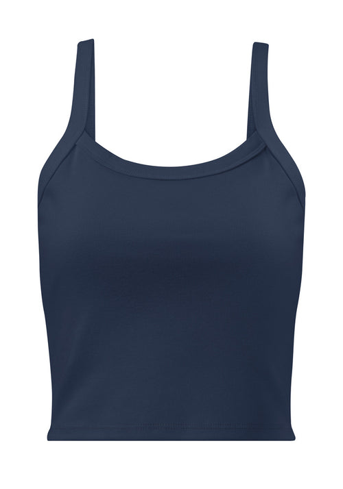 Women's Micro-Rib Tank Top | Bella Canvas 1012