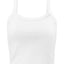 Women's Micro-Rib Tank Top | Bella Canvas 1012
