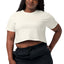 Women's Crop Top | AS Colour 4062