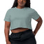 Women's Crop Top | AS Colour 4062