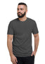 Unisex Lightweight T-Shirt | Gildan 980