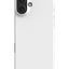 Snap Case for iPhone®