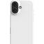 Snap Case for iPhone®