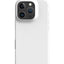 Snap Case for iPhone®