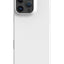 Snap Case for iPhone®