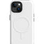 MagSafe® Tough Case for iPhone®