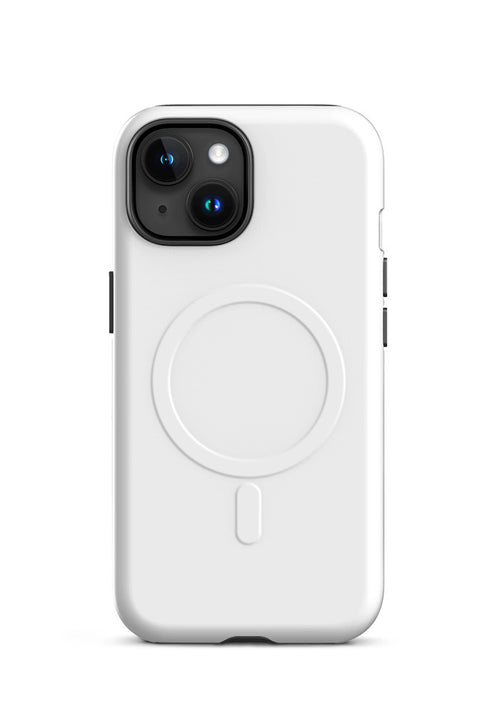 MagSafe® Tough Case for iPhone®