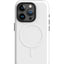 MagSafe® Tough Case for iPhone®