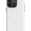 MagSafe® Tough Case for iPhone®