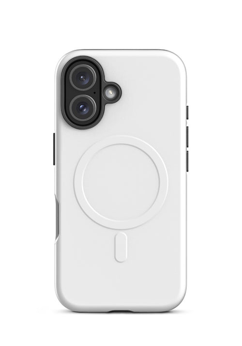 MagSafe® Tough Case for iPhone®