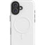 MagSafe® Tough Case for iPhone®