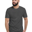 Unisex Lightweight T-Shirt | Gildan 980