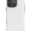 MagSafe® Tough Case for iPhone®