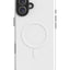 MagSafe® Tough Case for iPhone®
