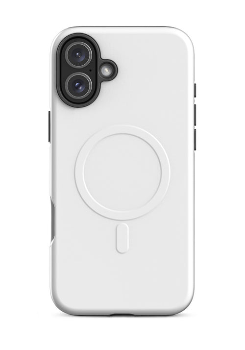 MagSafe® Tough Case for iPhone®