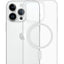 MagSafe® Clear Case for iPhone®