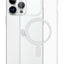 MagSafe® Clear Case for iPhone®