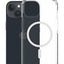 MagSafe® Clear Case for iPhone®
