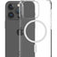 MagSafe® Clear Case for iPhone®